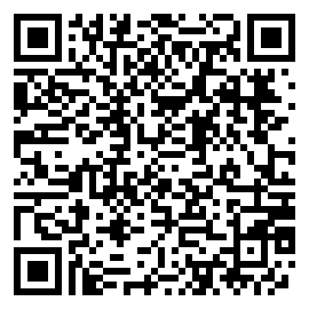 QR Code de Auditorium Gennaro Esposito