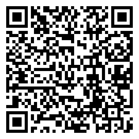 QR Code de Campo Strinati