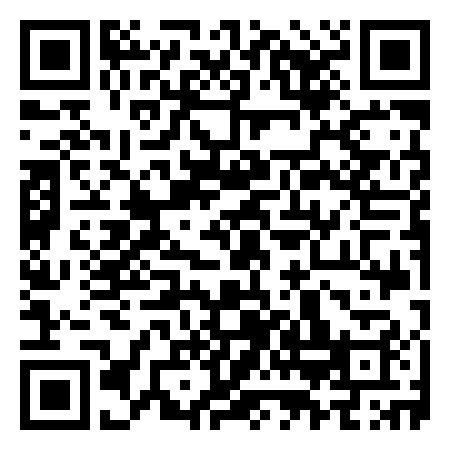 QR Code de Parco di Vittorio