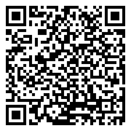 QR Code de Parc Dorchester