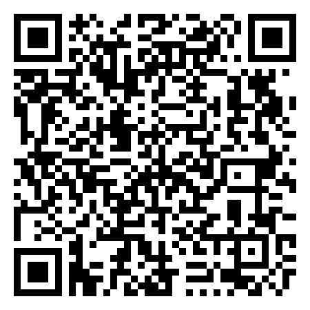 QR Code de Myrtle Park