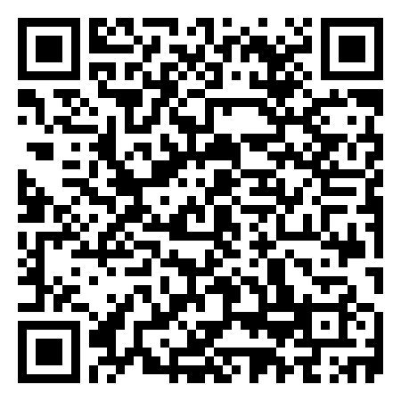 QR Code de Chiesa Madonna Del Rosario