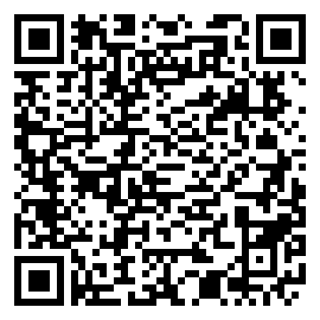 QR Code de Hannahston Community Woodland