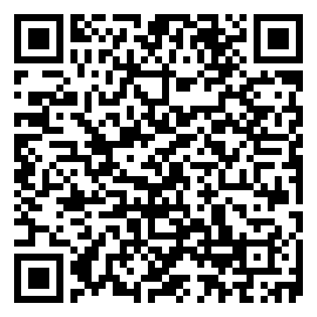 QR Code de Sant Andrea