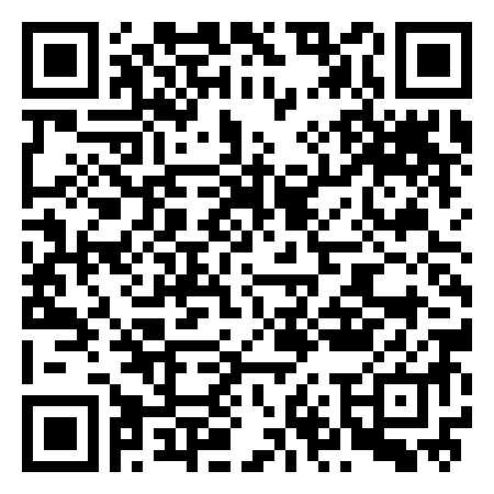 QR Code de Candleford Green Public Open Space