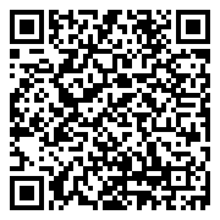 QR Code de La Giralda