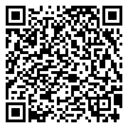QR Code de Firebird
