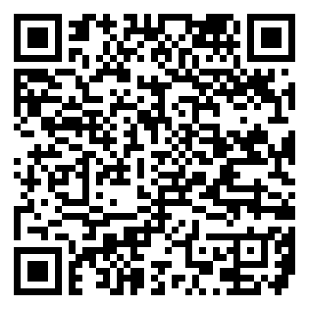 QR Code de Circolo Mcl La Loggia
