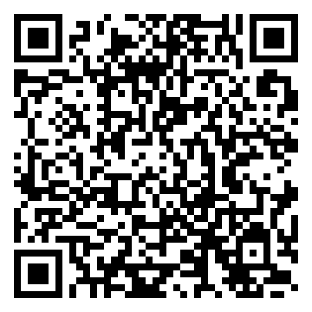 QR Code de Parque do Monte dos Postes