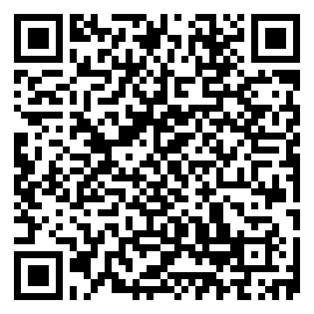 QR Code de Quadriga dell'Unita