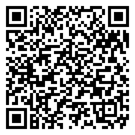 QR Code de Student Info Point