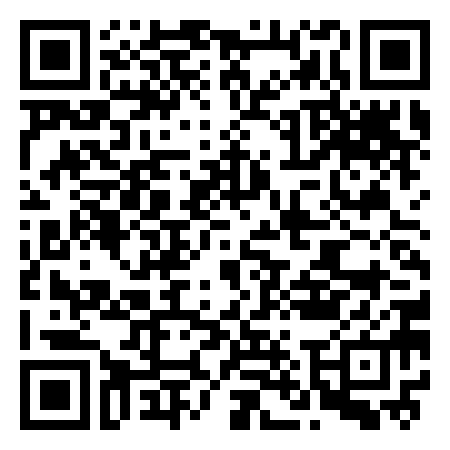 QR Code de Grand Canal d'Alsace