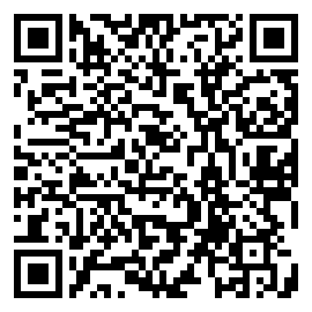 QR Code de Le Lumière