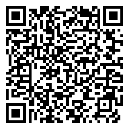 QR Code de Droitwich Heritage & Information Centre