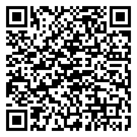 QR Code de Square Bénes