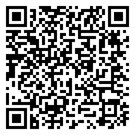 QR Code de Tarka Swims