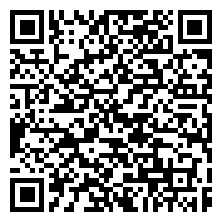 QR Code de The Klepper Hoeve