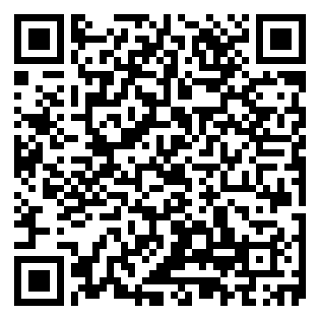 QR Code de Diga Brenta-Bacchiglione lato nord