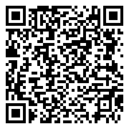 QR Code de Basilica di San Giorgio