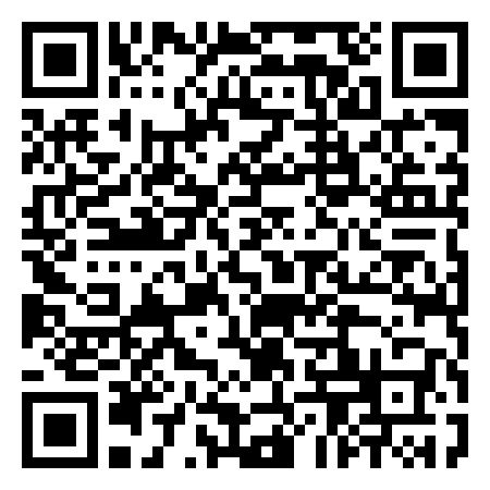 QR Code de Menhir de Kerbelven