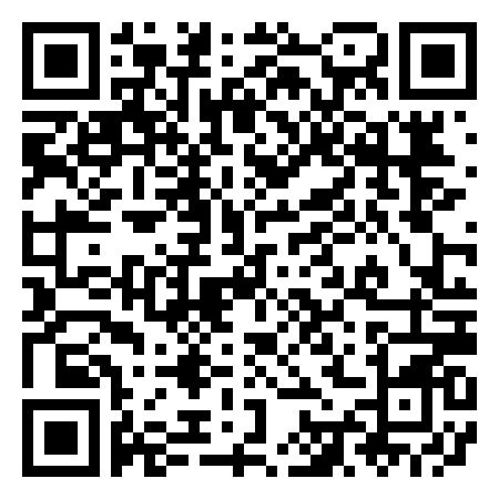 QR Code de Campo Sportivo Parrocchiale 'Don Luigi Fruscalzo'