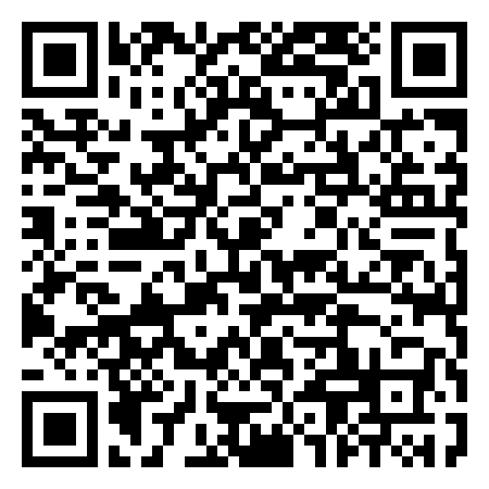 QR Code de Church of the Blessed Heart of Jesus