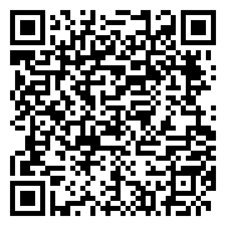 QR Code de Birnam Oak