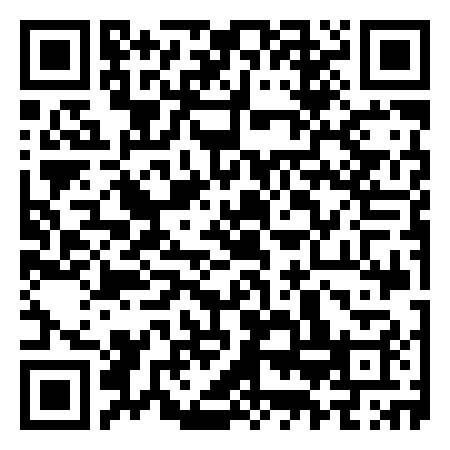 QR Code de Leece Museum