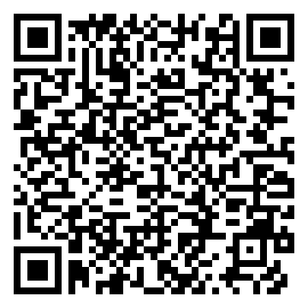 QR Code de Bayview