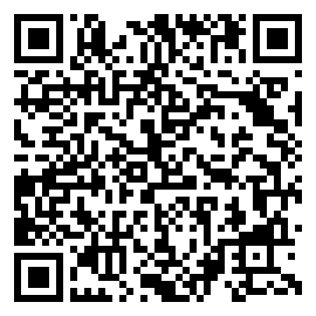 QR Code de Pista Del Corallo | Karting Alghero