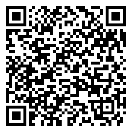 QR Code de Aquacenter LLN