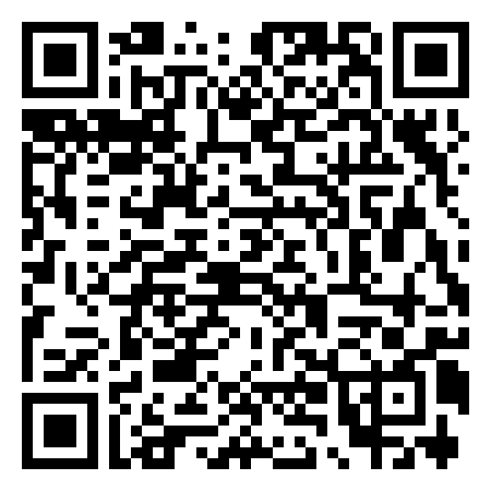 QR Code de Puente de la Garrapata