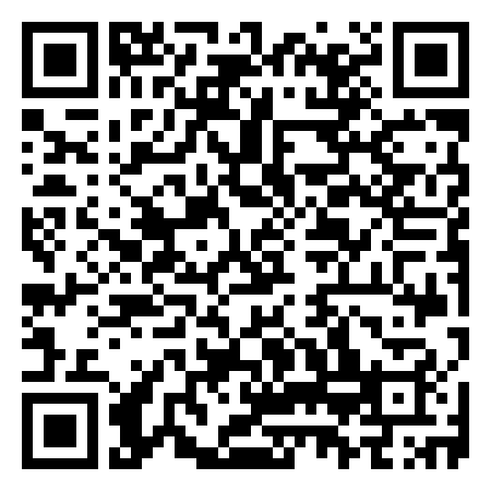QR Code de Parc François Mitterrand