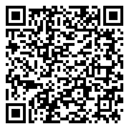 QR Code de Parco Bucci