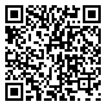 QR Code de Château d'eau et pompage