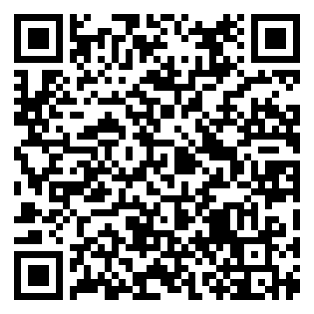 QR Code de Archaeological and Civic Museum - Villa Mirabello