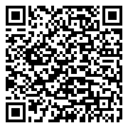 QR Code de Notre-Dame de la Nativité
