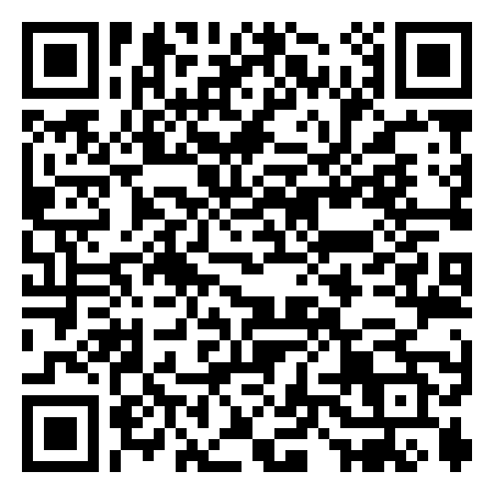 QR Code de Valat de Séguissous