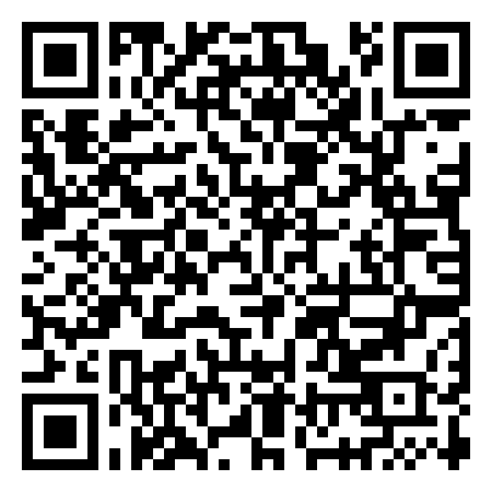 QR Code de TOURS GUIADOS EN SEGOVIA - SEGOVIA CON GUIA - ELENA MIRON