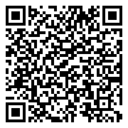 QR Code de Écomusée du fier monde