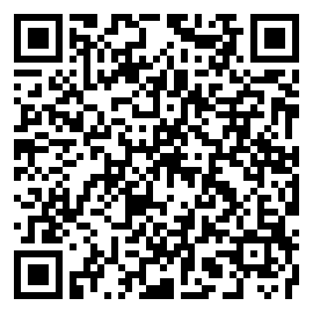 QR Code de Grotte romaine