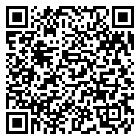 QR Code de Enter the city