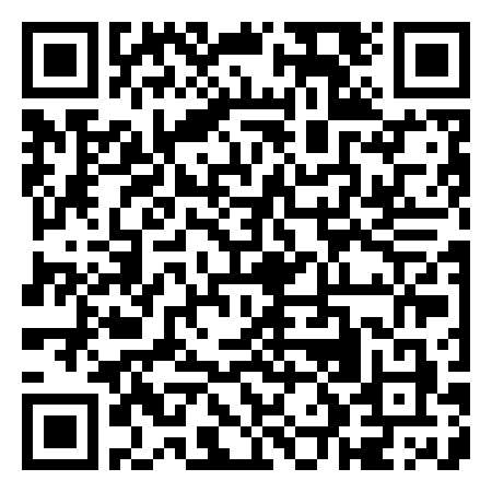 QR Code de Tappeti elastici