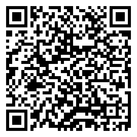 QR Code de Darioly Events SA