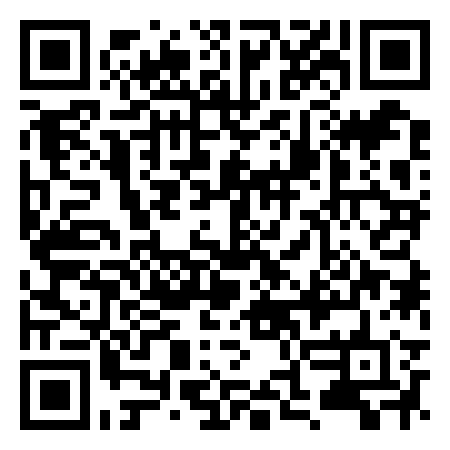 QR Code de Club de Campo Villa de Madrid