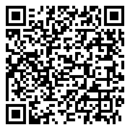 QR Code de Carlo Pagliarini