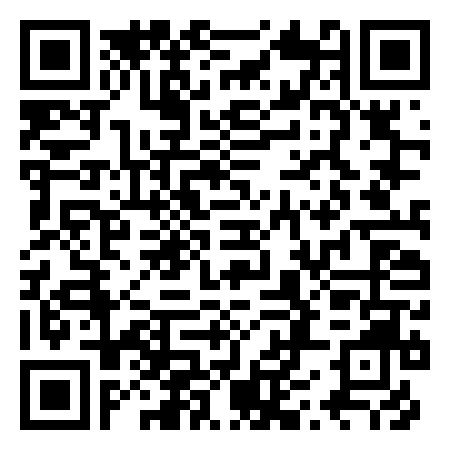 QR Code de Abbaye cistercienne Sainte Marie de Boulaur