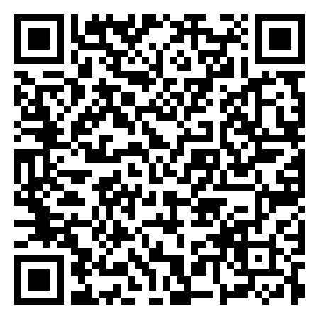 QR Code de Lido La Siesta Sas Di Conte Vincenza E Nicola