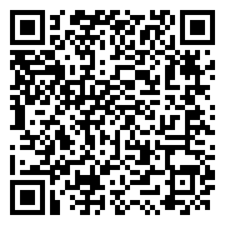 QR Code de TROPICALAND