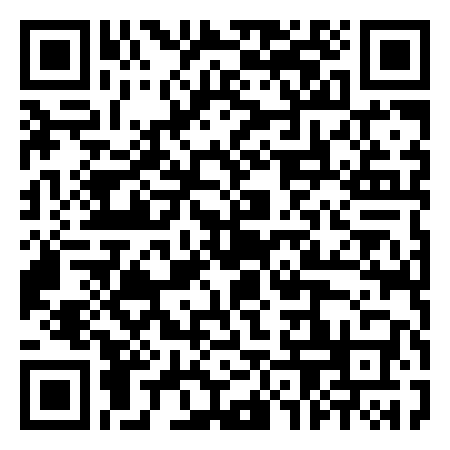 QR Code de Soho Bar & Club